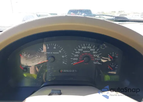 2006 Ford F-150 Xlt z USA, uszkodzony, nr VIN 1FTRW12W36KC39410